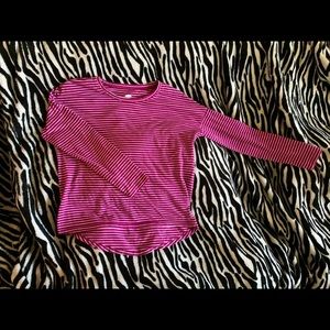 Kid’s long sleeve